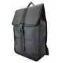 Herren Rucksack