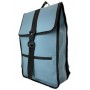 Handpack backpack for men