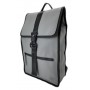 Handpack backpack for men