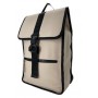 Herren Rucksack