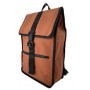 Handpack backpack for men