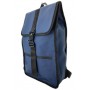 Handpack backpack for men