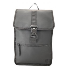 18444 sac à dos noir