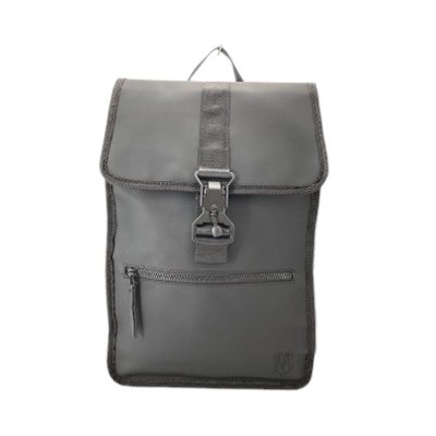 Herren Rucksack