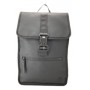 Handpack backpack for men