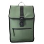 Herren Rucksack