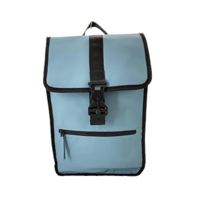 Handpack backpack for men