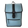Handpack backpack for men
