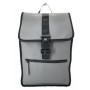 Handpack backpack for men