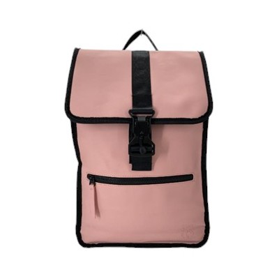 Handpack backpack for men