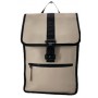 Handpack backpack for men