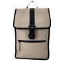 Herren Rucksack