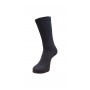 copy of Pack de 18 paires de chaussettes