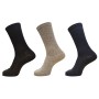 copy of Pack de 18 paires de chaussettes