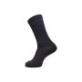 copy of Pack de 18 paires de chaussettes