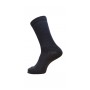 MUCHOS DE 10 SOCKS DE LANA DE 10 MENOS