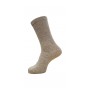 copy of Pack de 18 paires de chaussettes