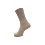 MUCHOS DE 10 SOCKS DE LANA DE 10 MENOS
