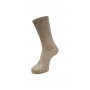 copy of Pack de 18 paires de chaussettes