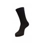 copy of Pack de 18 paires de chaussettes