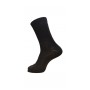 copy of Pack de 18 paires de chaussettes