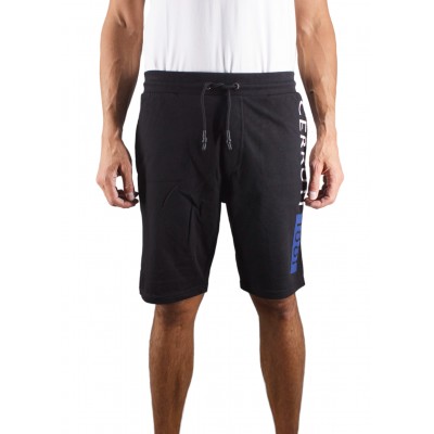 copy of Sportshorts aus Baumwolle