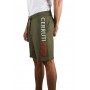 copy of Sportshorts aus Baumwolle