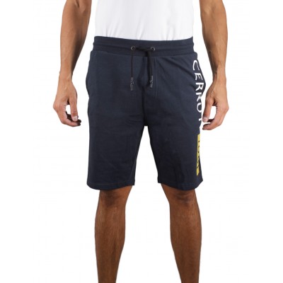 copy of Sportshorts aus Baumwolle