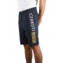 copy of Sportshorts aus Baumwolle