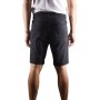 copy of Sportshorts aus Baumwolle