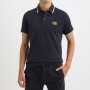 Polo Pictured Mile World Mange