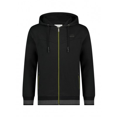 Men's Hoodie Sweat