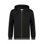 copy of Herren-Fleece-Sweatshirt mit Kapuze