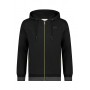 Herren Hoodie Schweiß