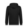 Herren Hoodie Schweiß