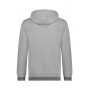 copy of Herren-Fleece-Sweatshirt mit Kapuze