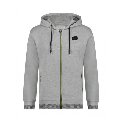 Herren Hoodie Schweiß