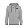 Herren Hoodie Schweiß