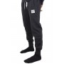 CERRUTI 1881 Pantalon de jogging uni