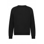 Pull noir