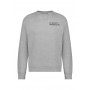 Pull gris