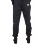 CERRUTI 1881 Pantalon de jogging uni