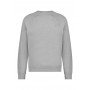 Uni Rundhals-Pullover