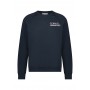 Uni Rundhals-Pullover