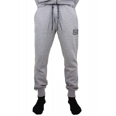 CERRUTI 1881 Pantalon de jogging uni