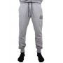 CERRUTI 1881 Pantalon de jogging uni