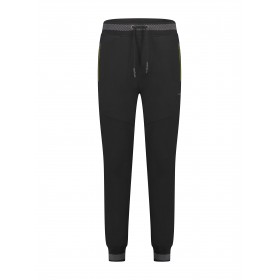 Pantalon de jogging pantalon noir