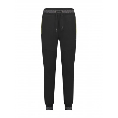 Jogging pants