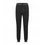 Jogging pants