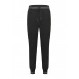 pantalon noir